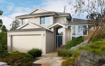 3 Northview Court, Beaconsfield
