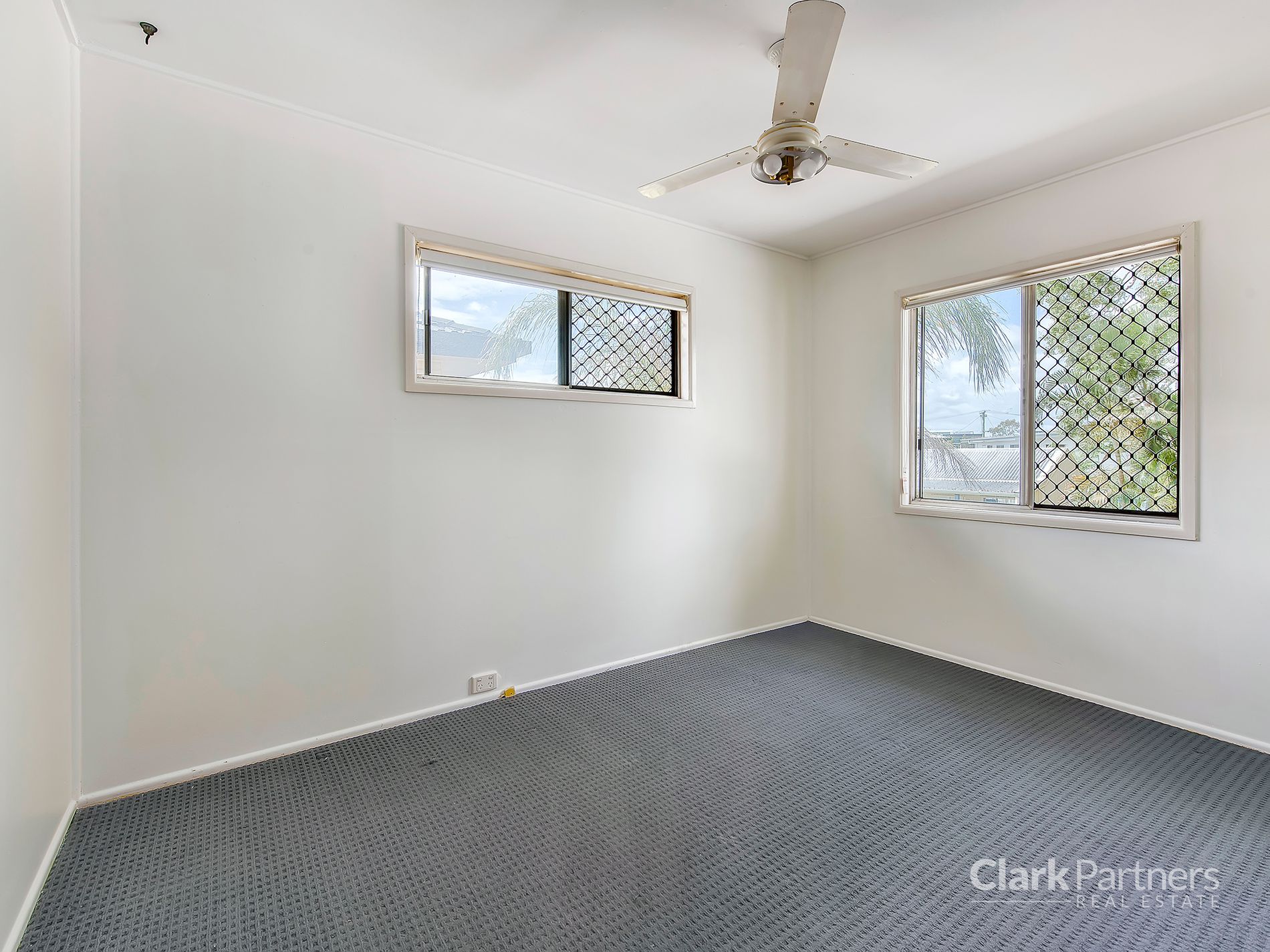 14 Robel Street, Strathpine