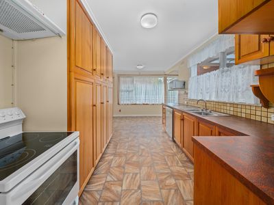 81 Corinth Street, Howrah