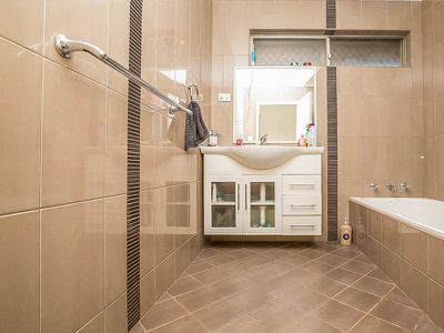 45 Lawson Street, South Hedland