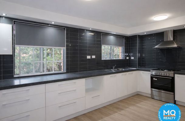 1 / 5 Clarence Street, Lidcombe