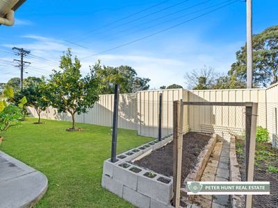 20A Market Street, Tahmoor