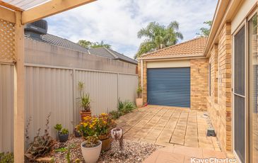 14 Latrobe Avenue, Pakenham