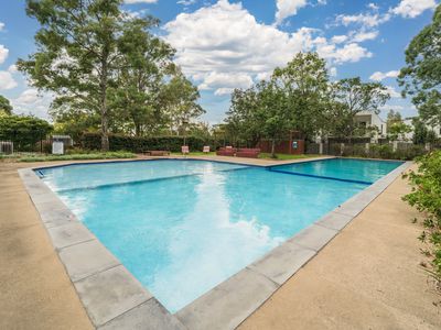 50 Bridgewood Drive, Beaumont Hills