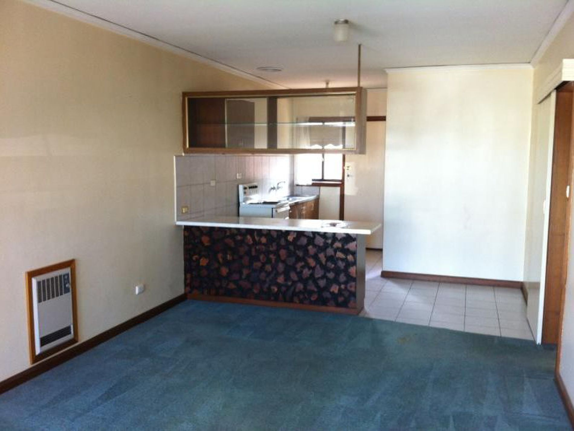 4 / 51 Morris Road, Hoppers Crossing