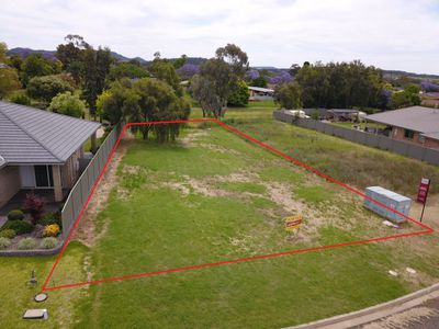 12 Parkview Drive, Gunnedah