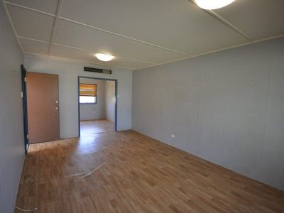 36 Mindarra Drive, Newman