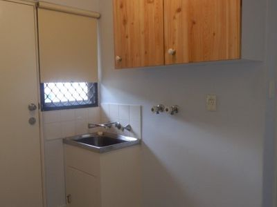 6/24 Kinsella Street, Joondanna