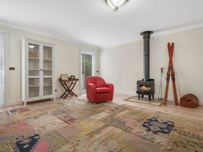 255 KERRIE ROAD, Kerrie