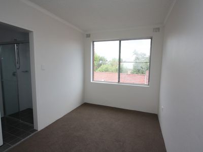 8 / 16 Maxim Street, West Ryde