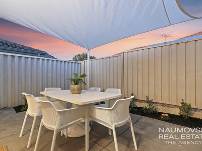 3A Koorooda Road, Nollamara