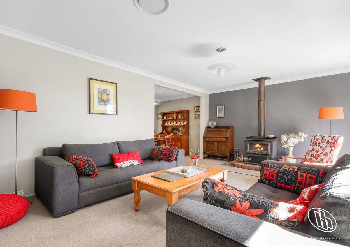 7 Birroul Place, Dalmeny