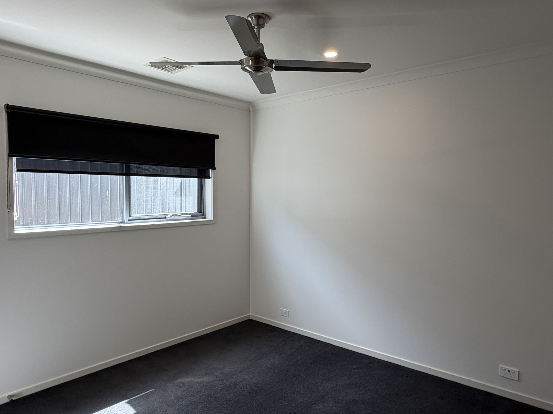 148-150 Oceania Drive, Curlewis