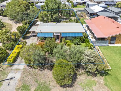 31 Denison Street, Tocumwal