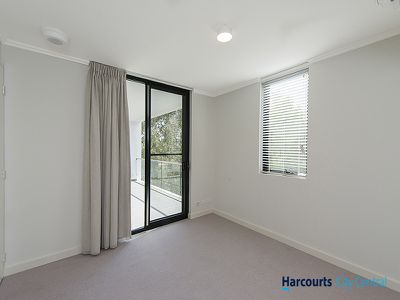 73 / 99 Palmerston Street, Perth