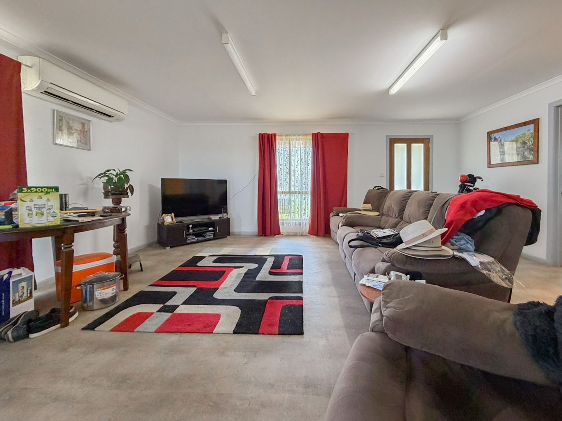 71 Kyalite Road, Kyalite