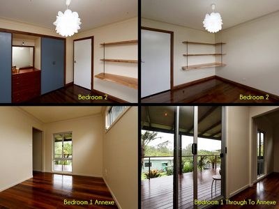 43 McClelland Road, Barkers Vale