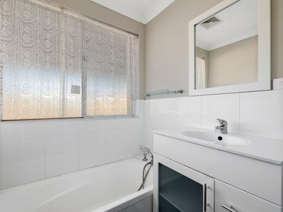 5 Oakajee Court, Gosnells