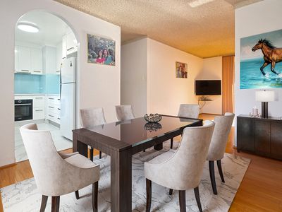 8 / 81 Croydon Street, Lakemba