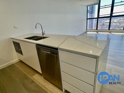 1608 / 311 Hume Highway, Liverpool