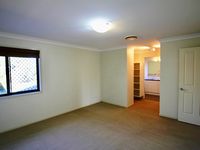 139A Carmody Road, St Lucia