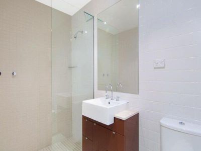 502 / 1 Bruce Bennetts Place, Maroubra