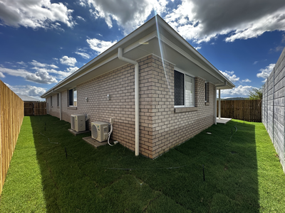 41 Harvey Drive, South Ripley
