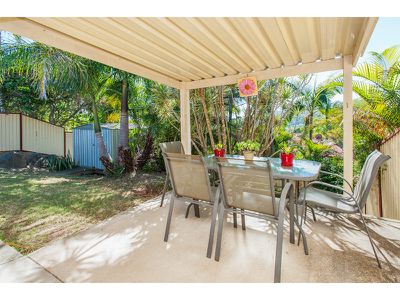 2 / 10 Paramount Pl, Oxenford