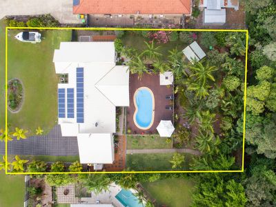 9 Dirum Court, Tewantin