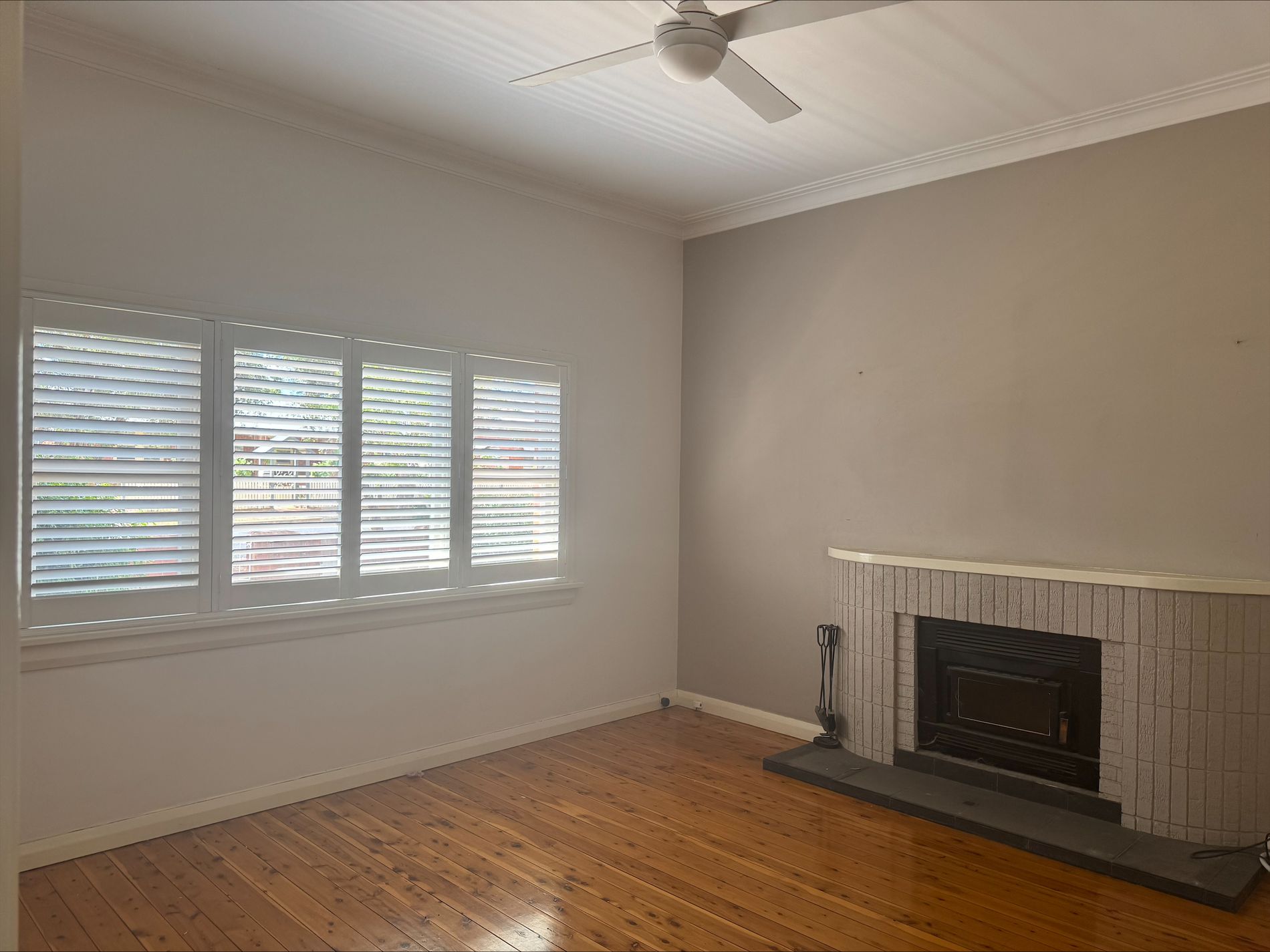 3 Rees Avenue, Parkes