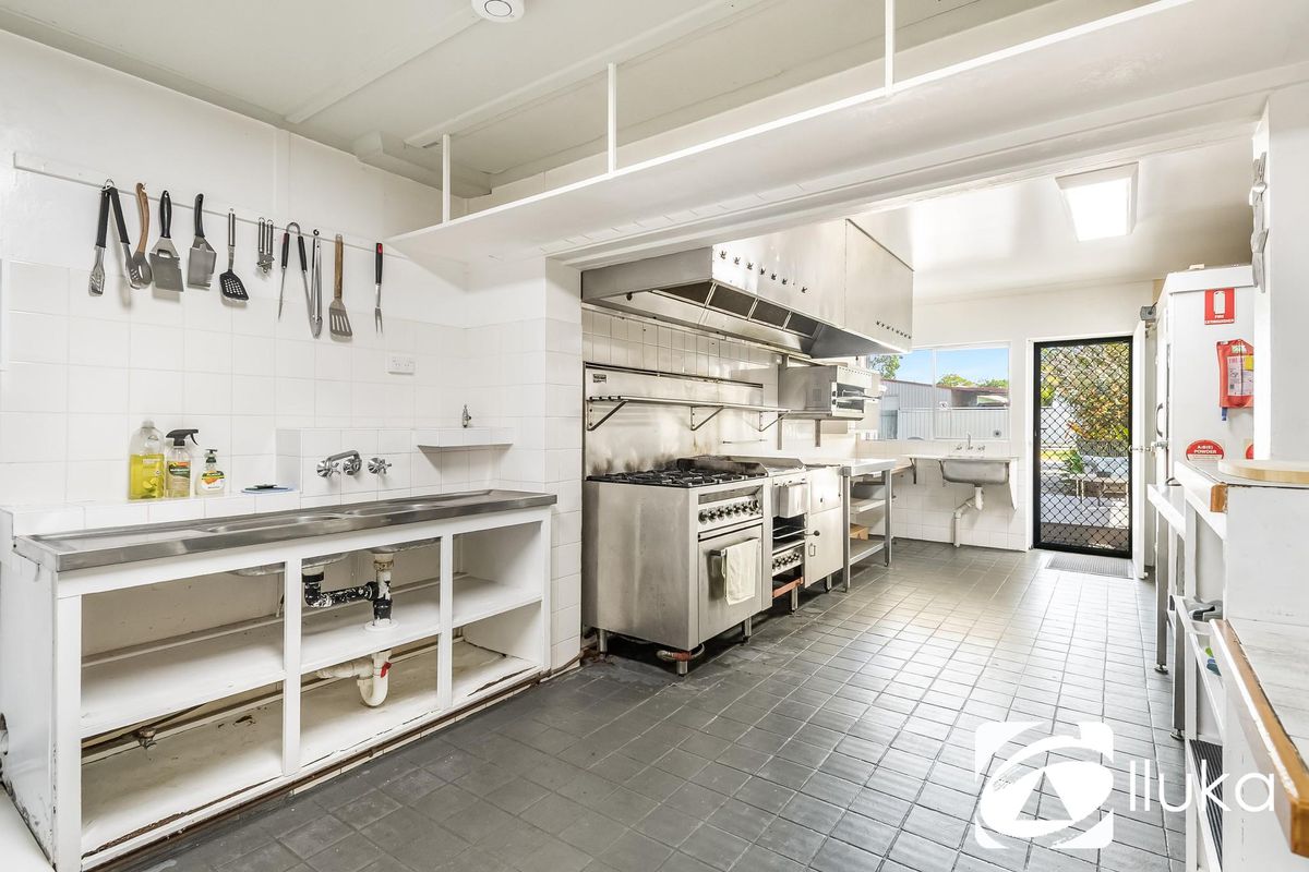 74 Spenser Street, Iluka