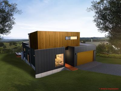 11 Max Avenue, St Andrews Beach