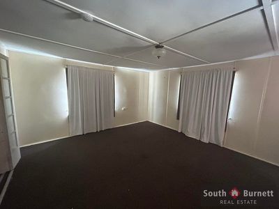 661 Tarong Road, South Nanango