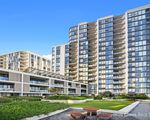 109 / 20 Chisholm Street, Wolli Creek