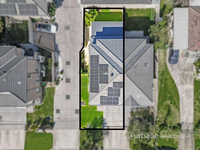 3 / 56-58 Irelands Road, Blacktown
