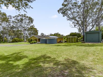 30471 Princes Highway, Millicent