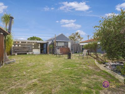 9 Nida Street, Huntingdale