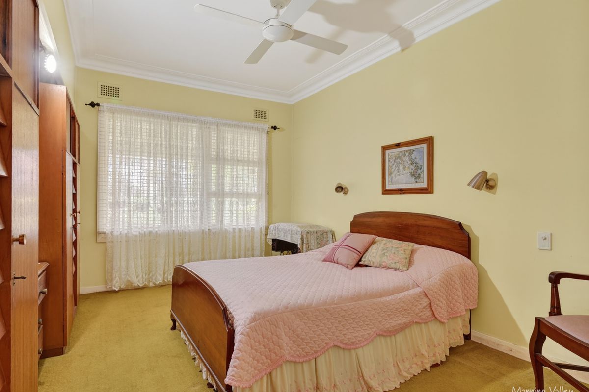 26 Hinten Crescent, Taree
