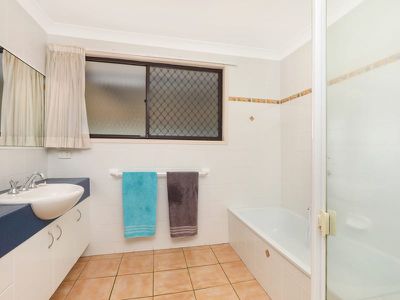 2 Applegin Court, Mooloolaba