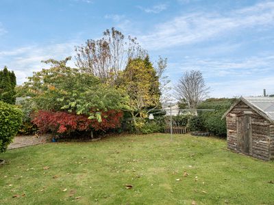 112 Wakari Road, Helensburgh