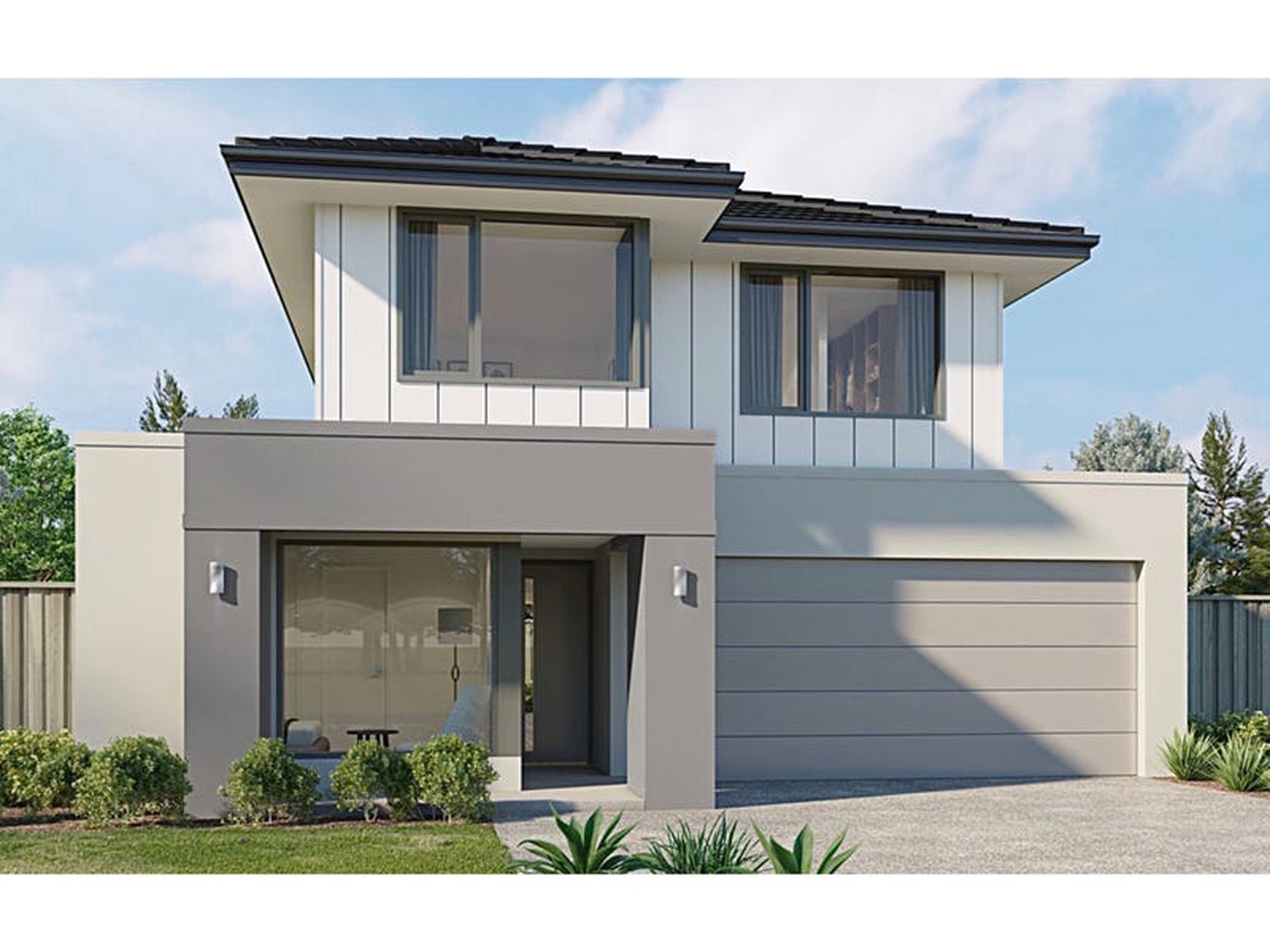 Lot 411 Clearfell Street , Officer