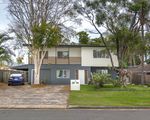 2 / 12 Barton Avenue, Southport