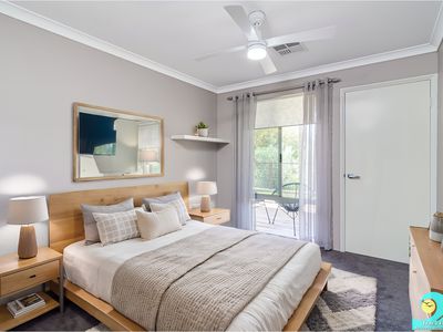 18 Seagrass Street, Yanchep