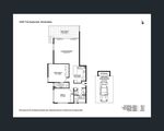 10 / 85 Mooloolaba Esplanade, Mooloolaba