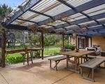 19 Coach Road, Woodend