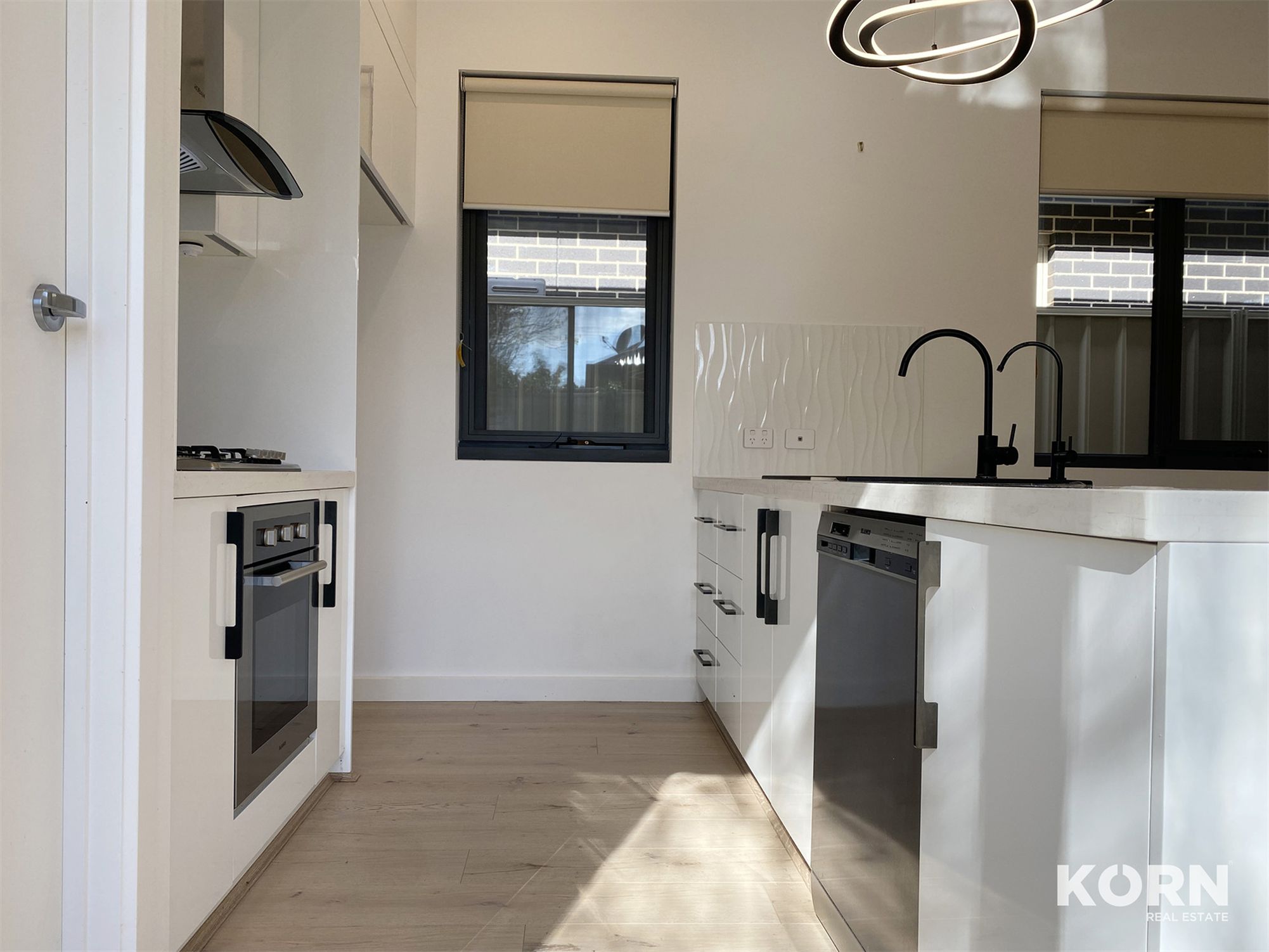 4 / 9 Osmond Terrace, Fullarton