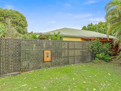 7 Wangrah Lane, Cooran