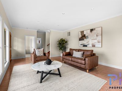 25 Victoria Street, Ironbark