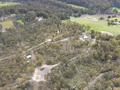 Lot 2 Huon Highway, Surges Bay
