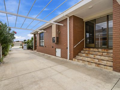 27 Tristan Street, Seymour